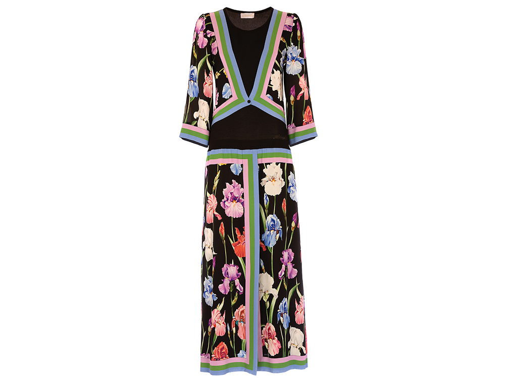 Antonella_art_14678_swarosvsky