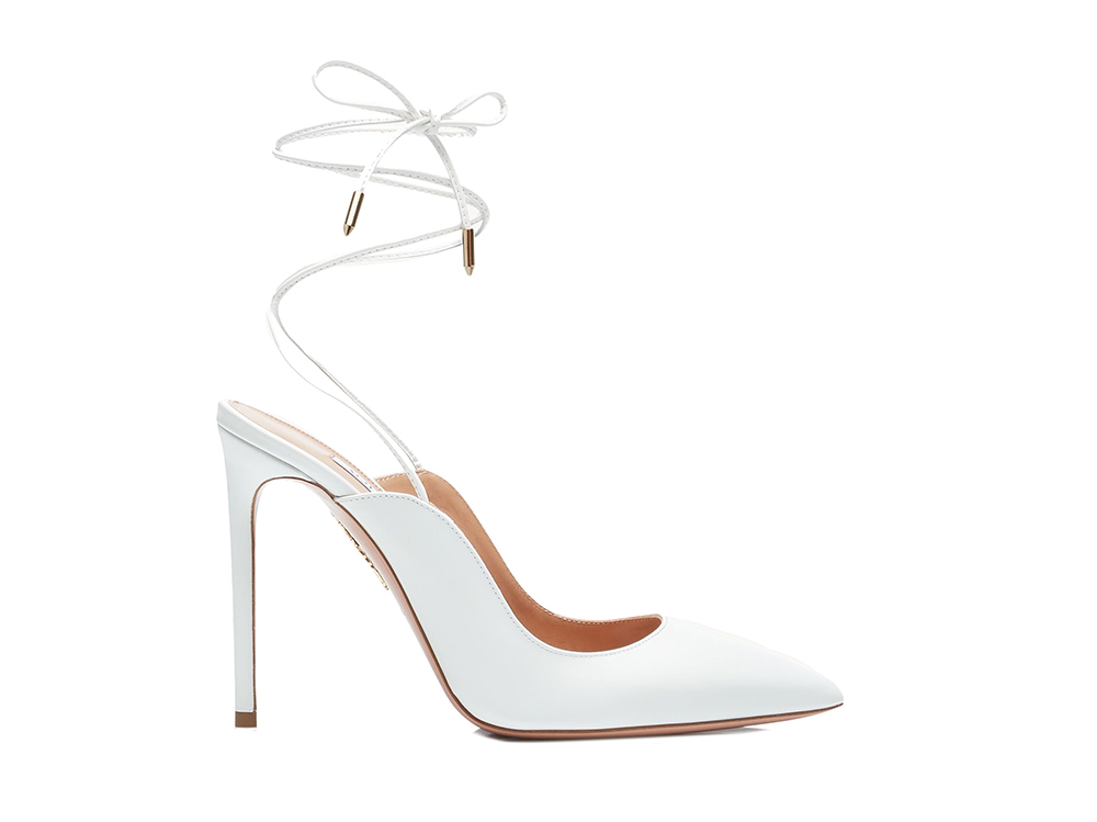 Aquazzura