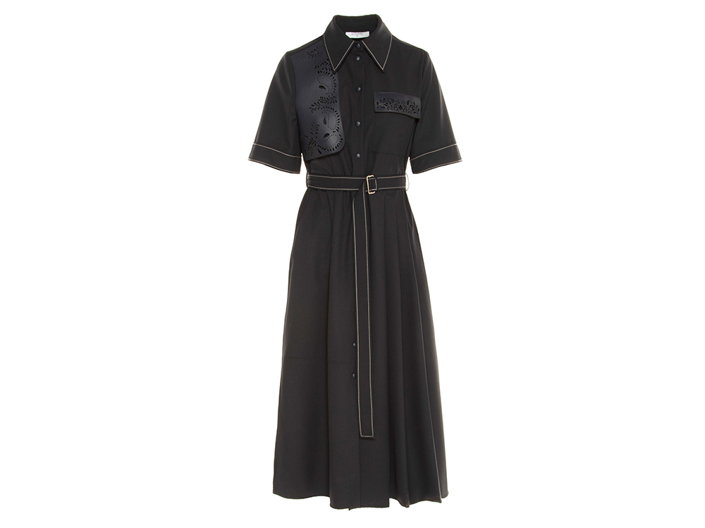 Beatrice.-b_SS21_21FE6414MOVI33_590_01