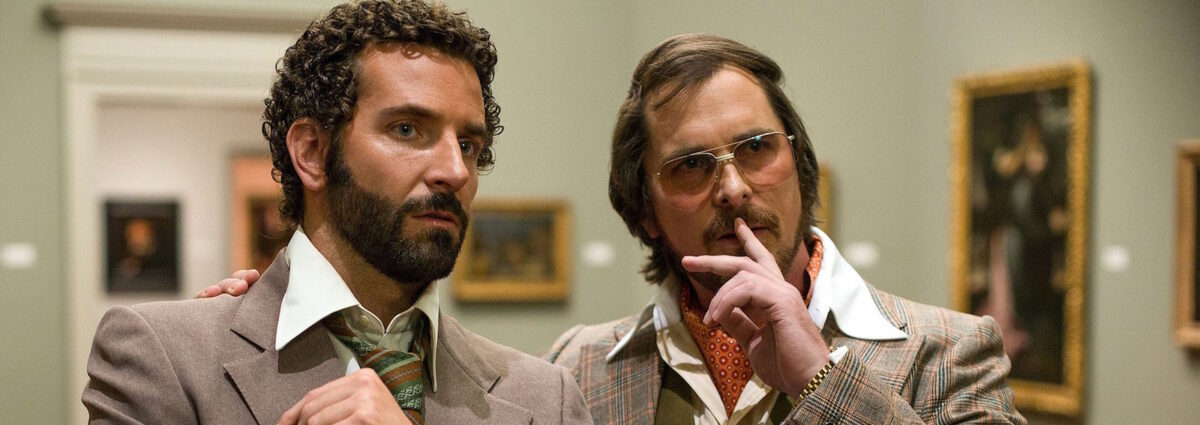 Bradley Cooper giacca marrone