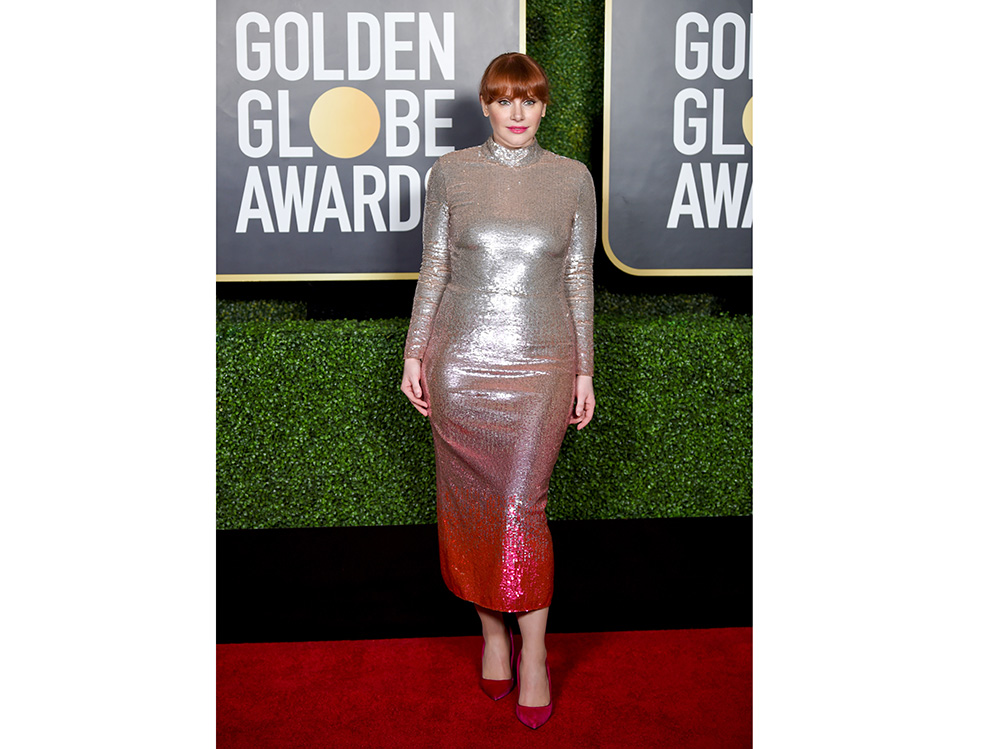 Bryce-Dallas-Howard