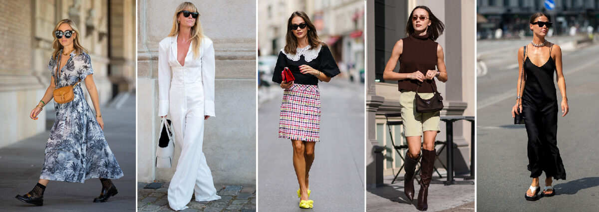 COVER-21-look-streetstyle-DESKOP