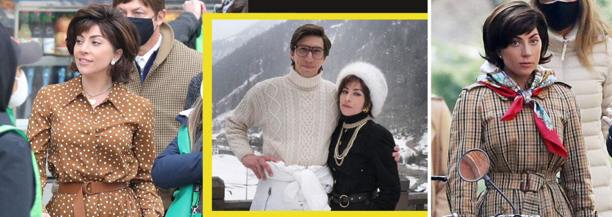 COVER-lady-gaga-gucci-DESKTOP