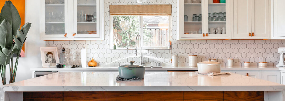 CUCINA PICCOLA IDEE ARREDAMENTO DESKTOP