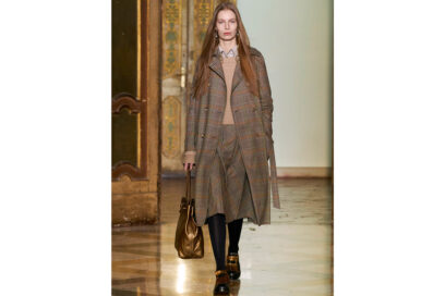 _Cividini-fw21-22-(1)