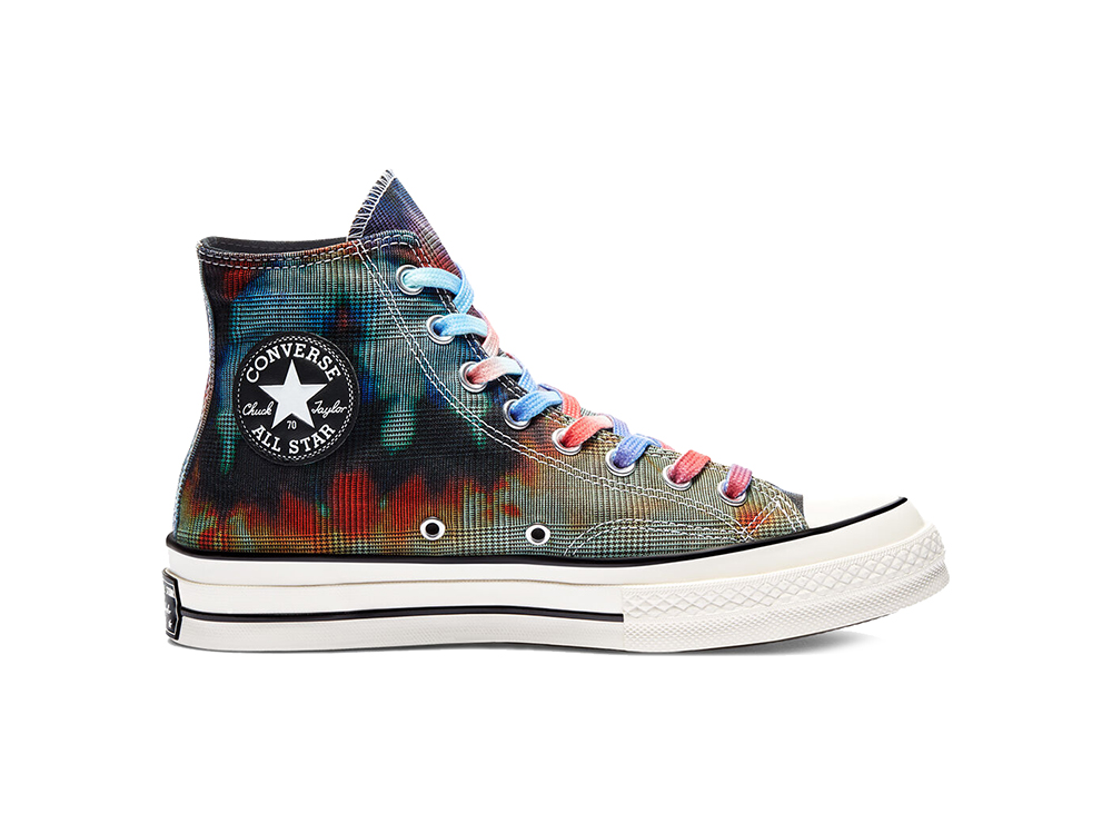 Converse_sie-dye-chuck-taylor