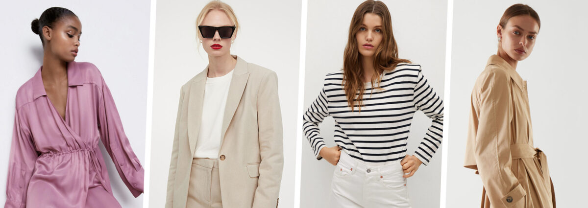 DESKTOP_10_MUST_PRIMAVERA