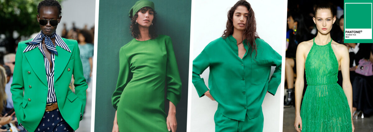 DESKTOP_PANTONE_MINT