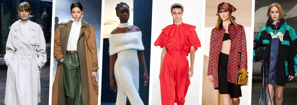 DESKTOP_RECAP_TREND_FW_21_22