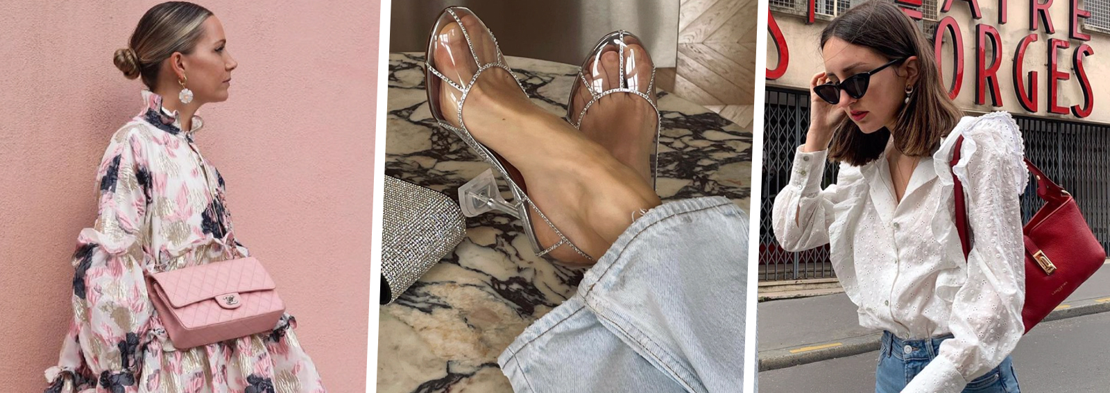 DESKTOP_SCARPE_BORSE