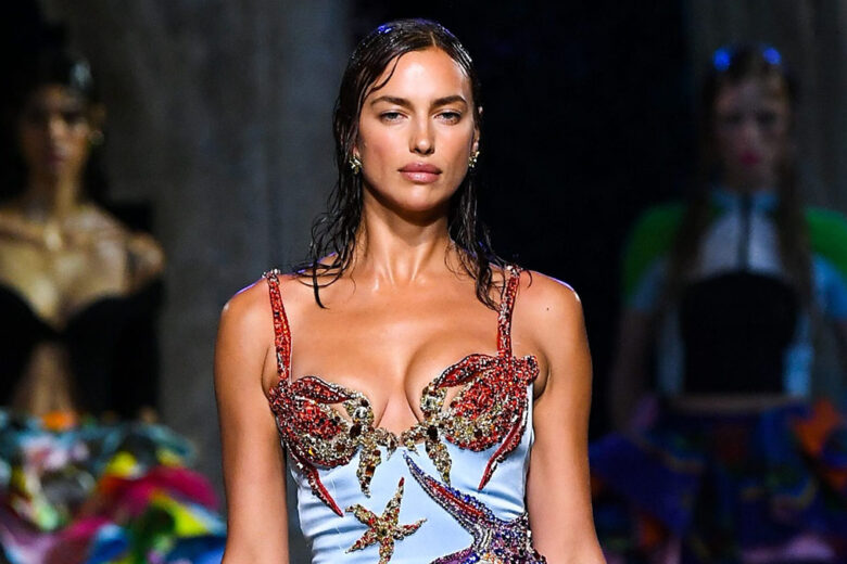 Fashion Pills: cos’è successo questa settimana nel mondo della moda in 5 news