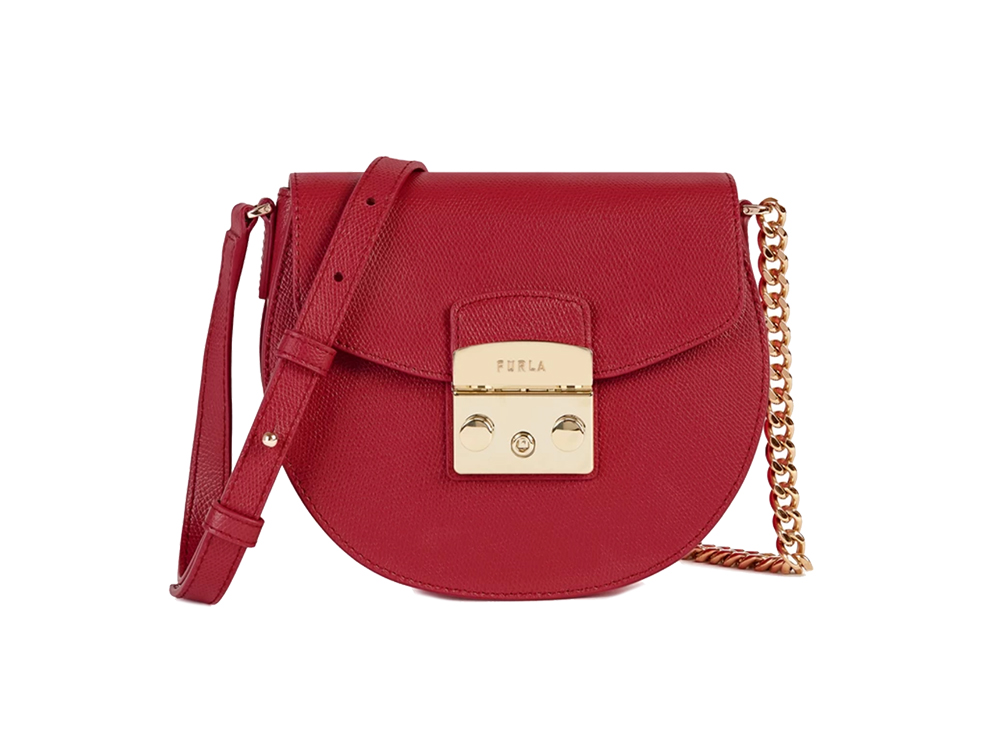 Furla