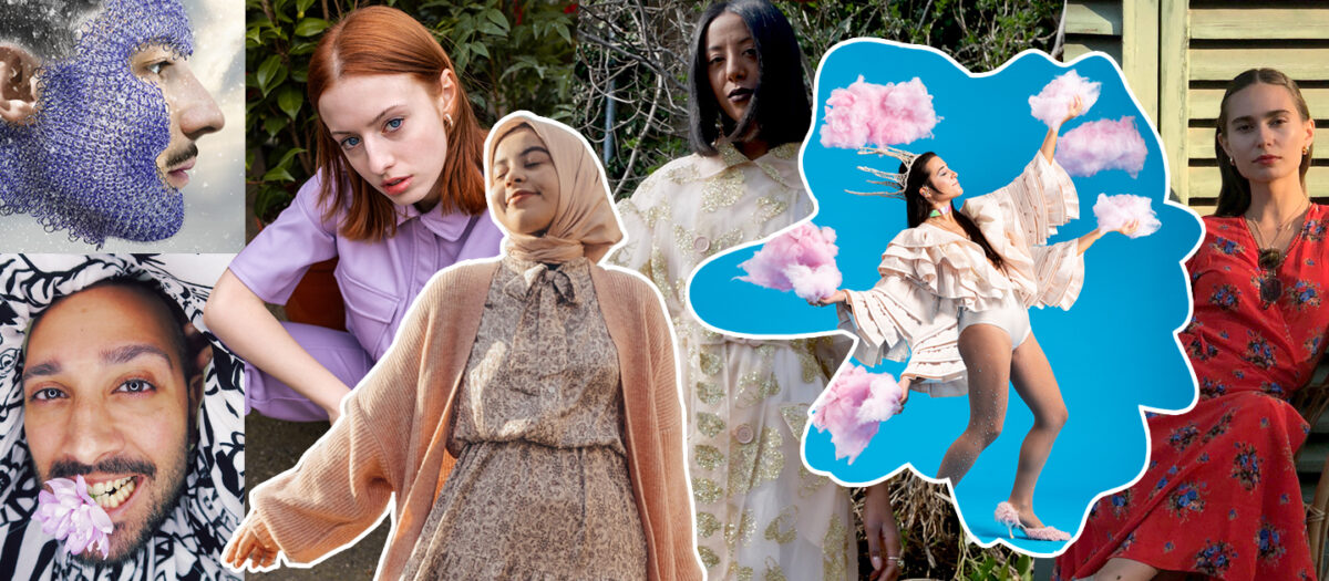 G21_ORIZZONATE_FACTORY_1440X630