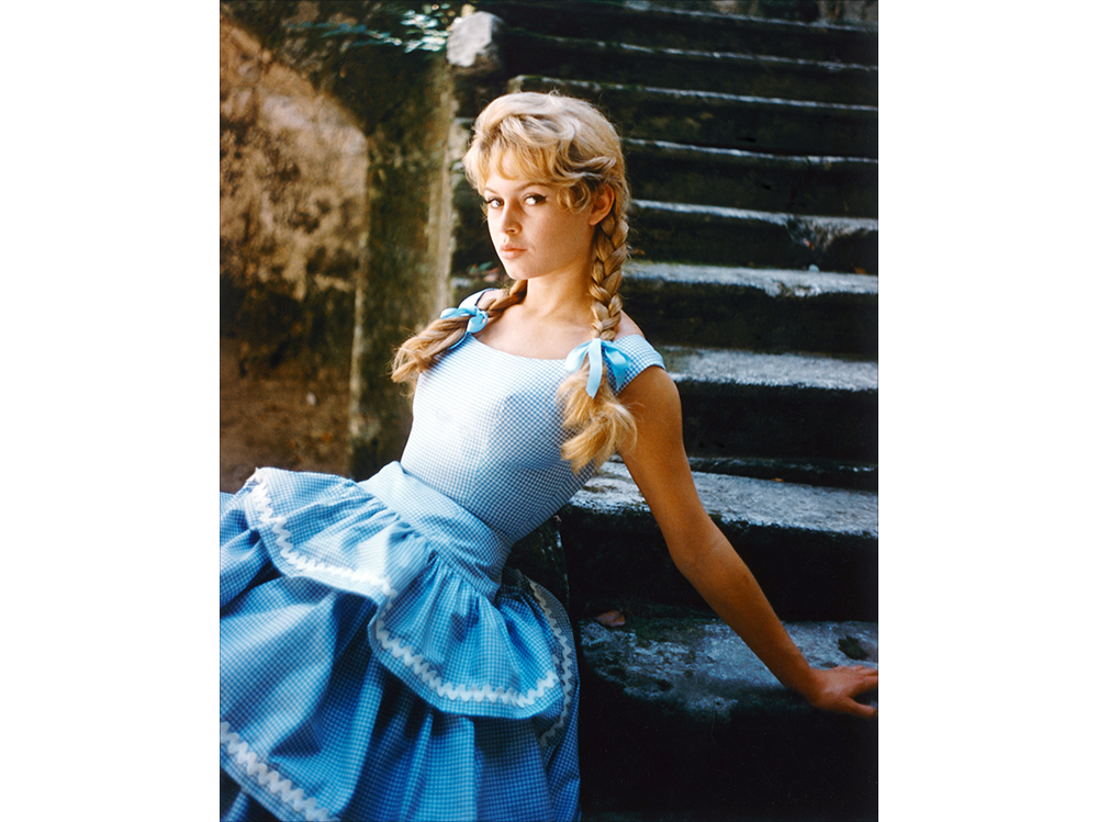 GettyImages-119119792