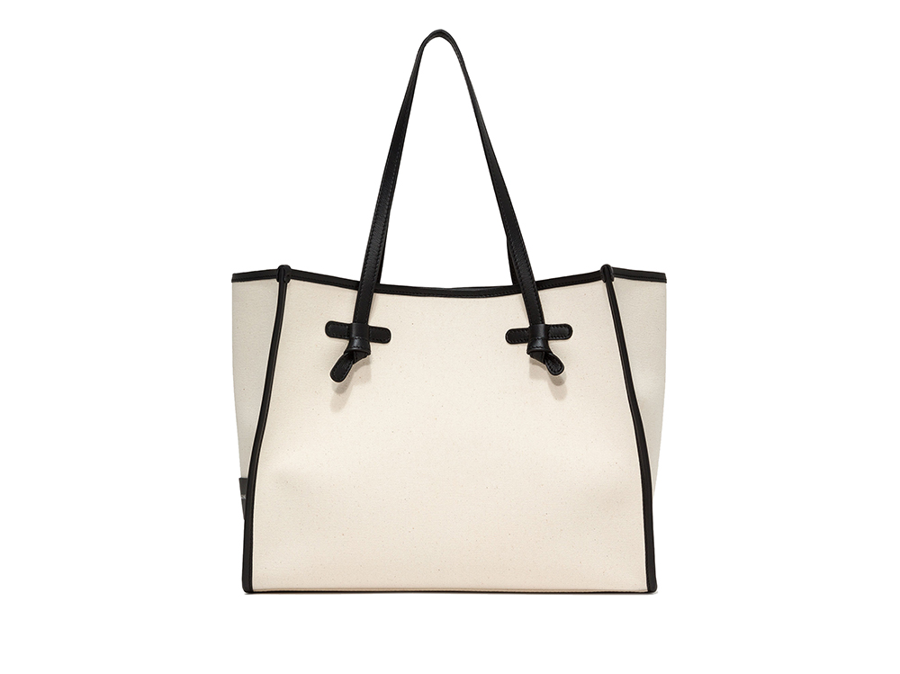 Gianni-Chiarini—Errani