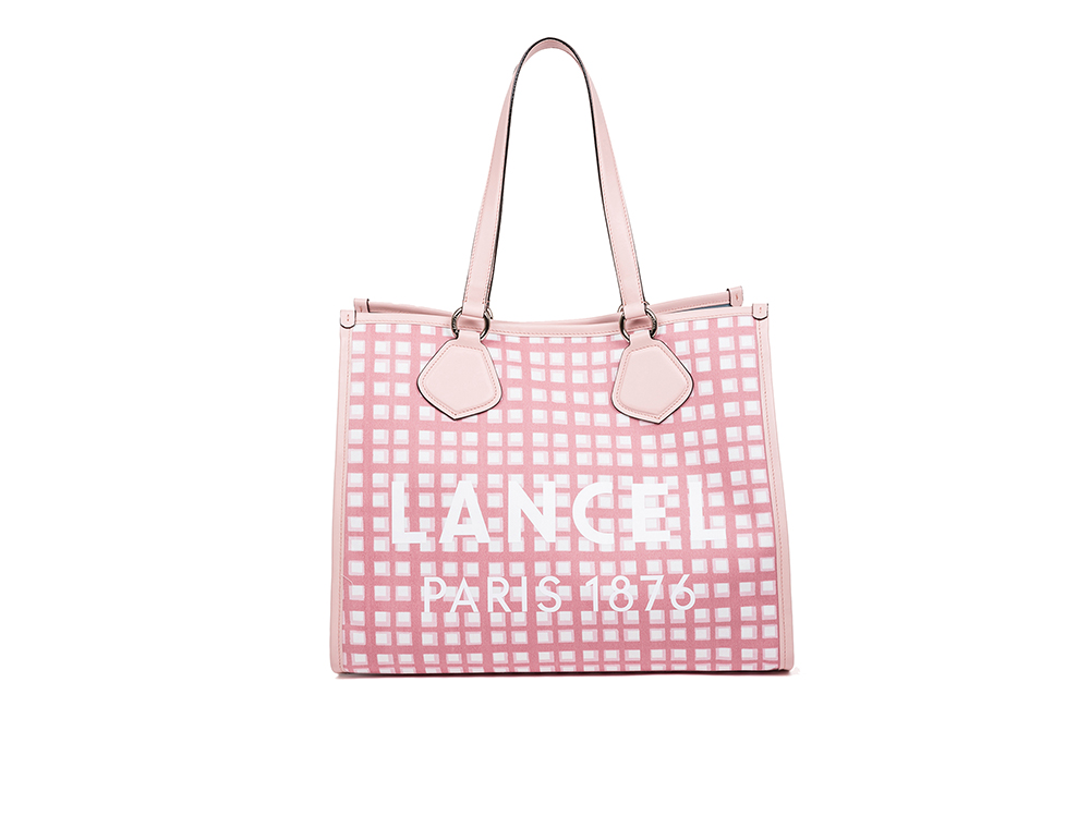 LANCEL-(4)