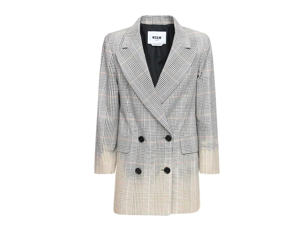 LVR_msgm_principe-galles