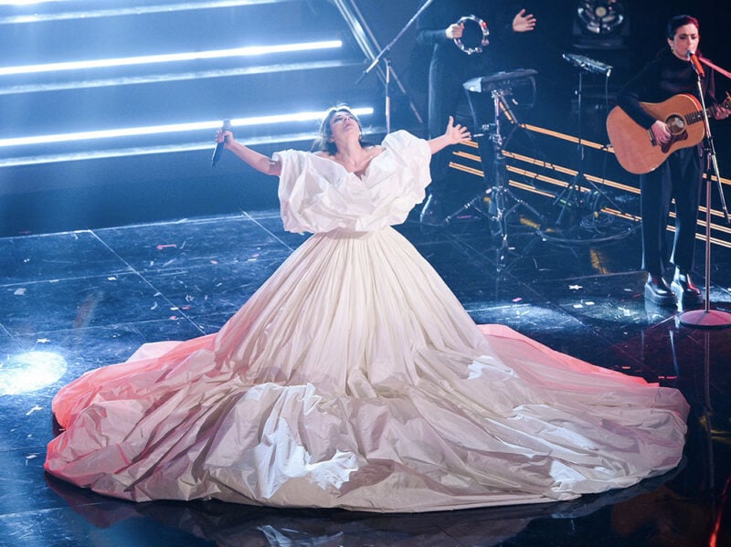 La-Rappresentante-di-Lista—March-6th-2021—Festival-Sanremo-(2)