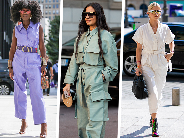 MOBILE_JUMPSUIT
