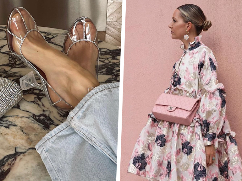 MOBILE_SCARPE_BORSE