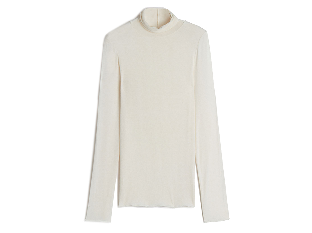 Maglia-in-Modal-Ultralight-con-Cashmere-Collo-Alto-INTIMISSIMI