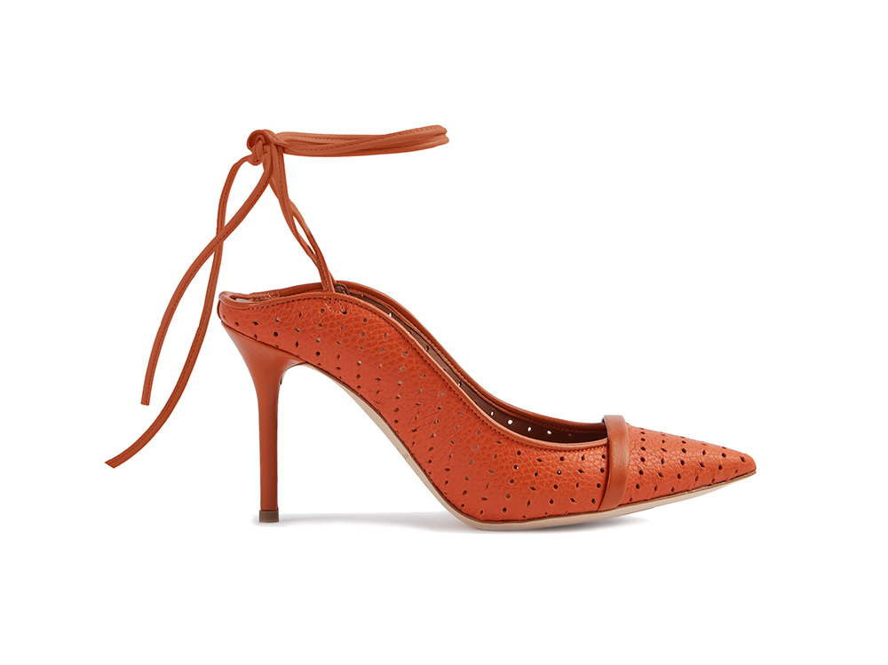 Malone-Souliers_SS21_Amie-85-2_OrangeCalf_1