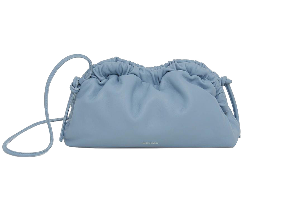 Mansur-Gavriel