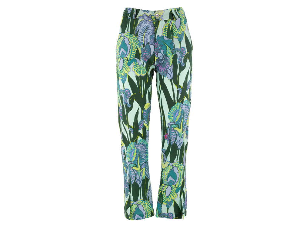 Morfosis-pantalone-cropped-a-fantasia-floreale