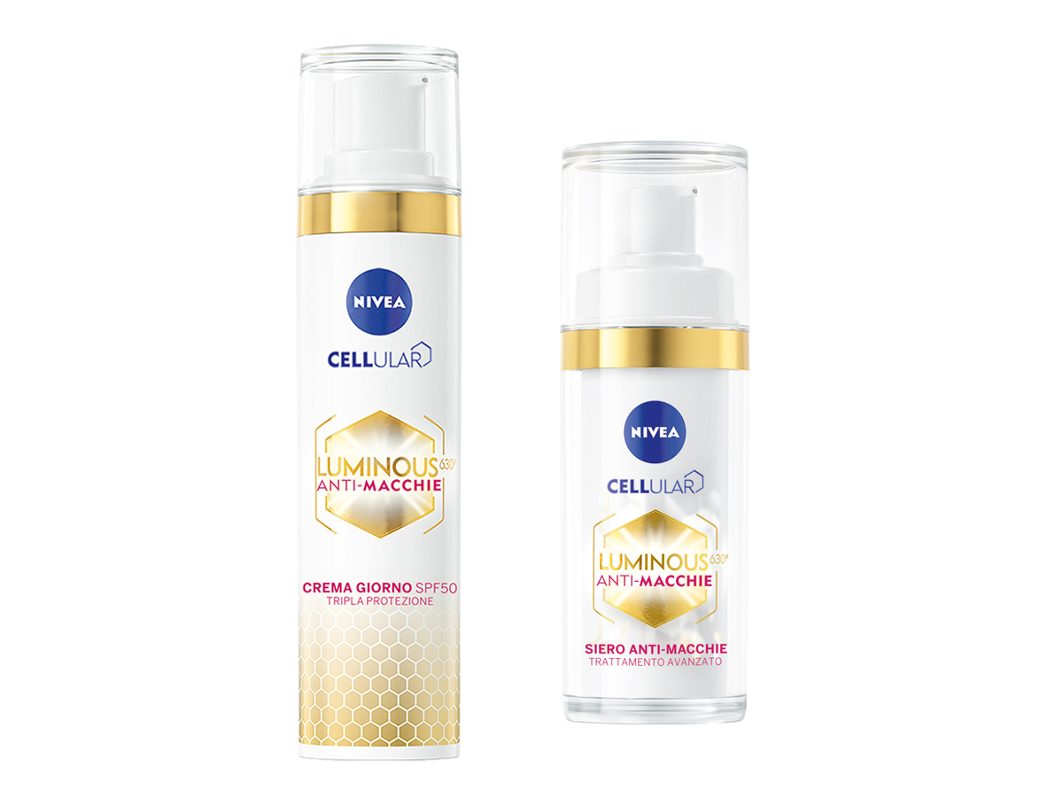 Nivea-Cellular-Luminous630-Anti-Macchie-01