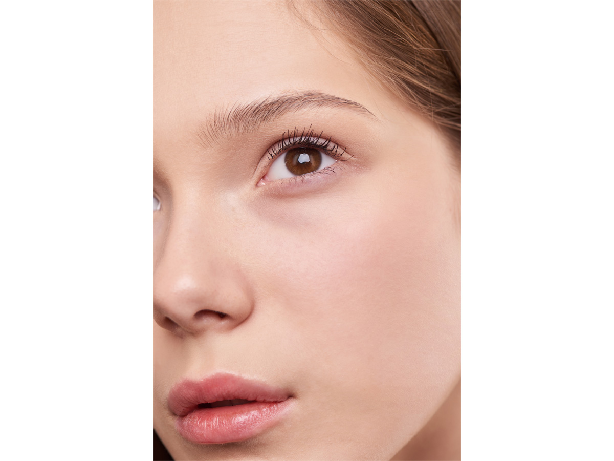 Nivea-Cellular-Luminous630-Anti-Macchie-03