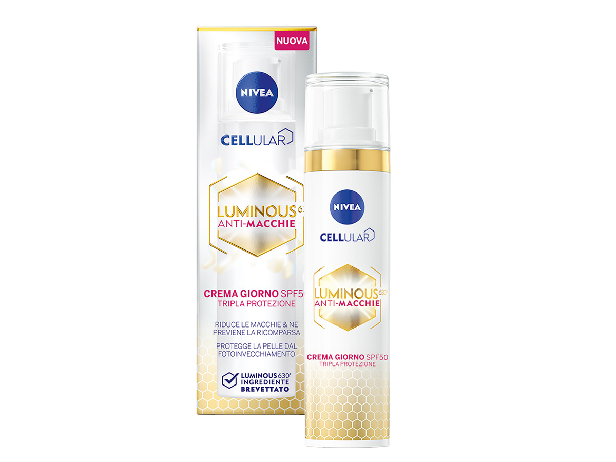 Nivea-Cellular-Luminous630-Anti-Macchie-Crema-Giorno-Tripla-Protezione-SPF50