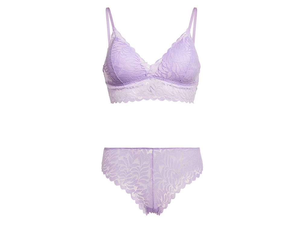 PRIMARK_SS21_6177848-01-Lilac-Leaf-Lace-Bralette-And-Briefs-Set,-�5,-€6,-�7,-PLN-26