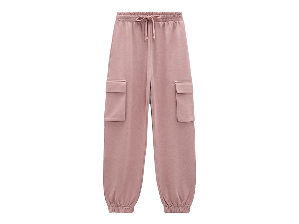 Pantaloni-comfy_Zara