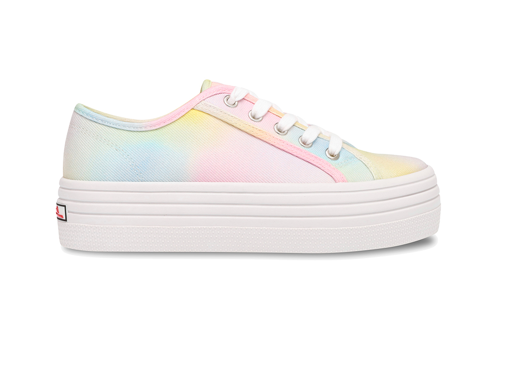 STEVEMADDEN-INTL_BOBBI_PASTEL-MULTI_SIDE-1