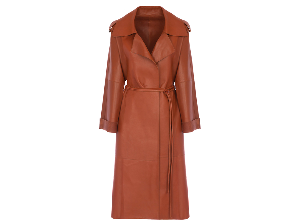 SWORD_6.6.44_se218683