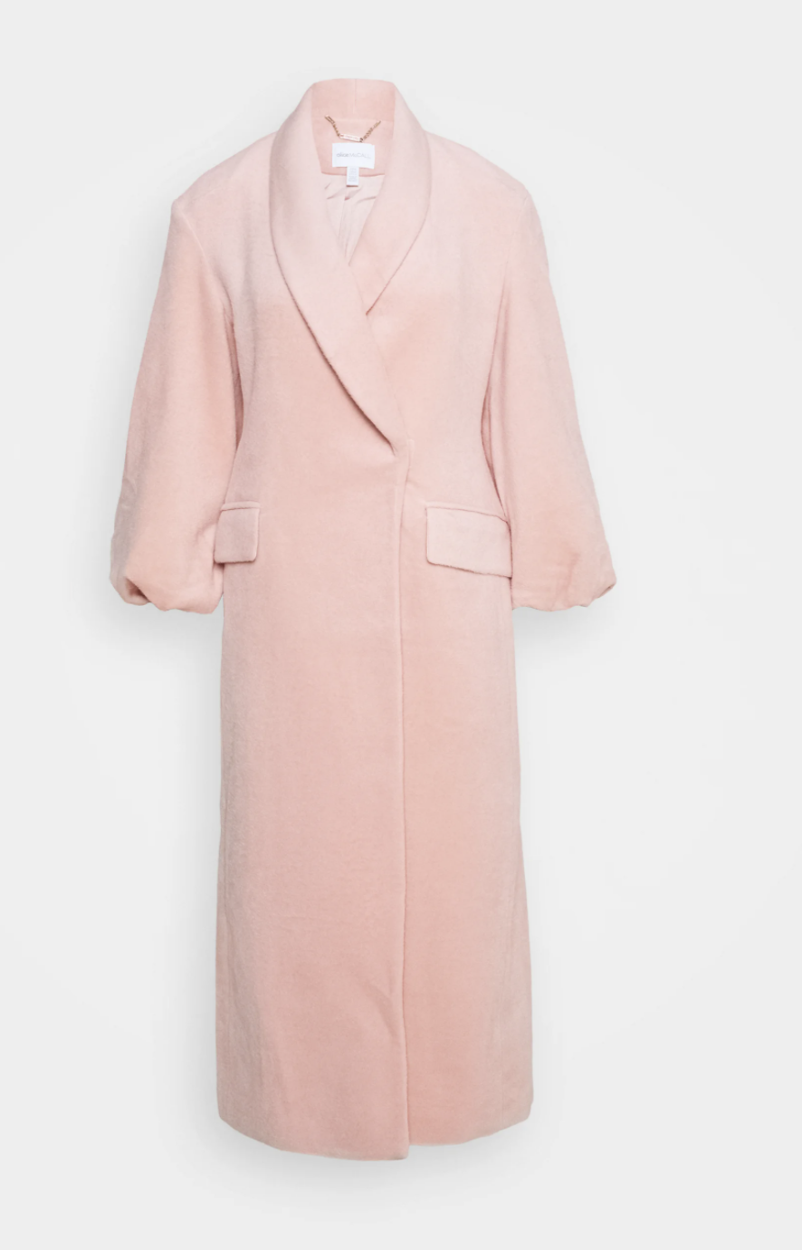 Schermata 2021-03-11 alle 15.27.54