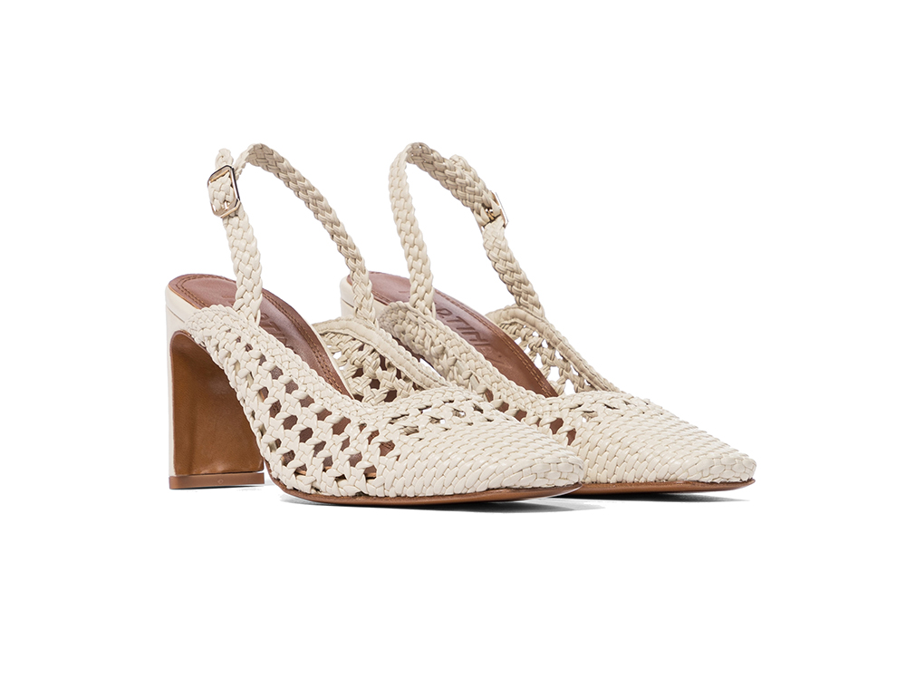 Souliers-Martinez-mytheresa