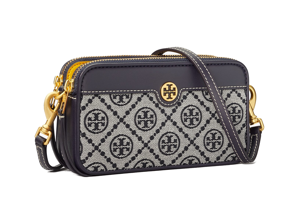 Tory-Burch