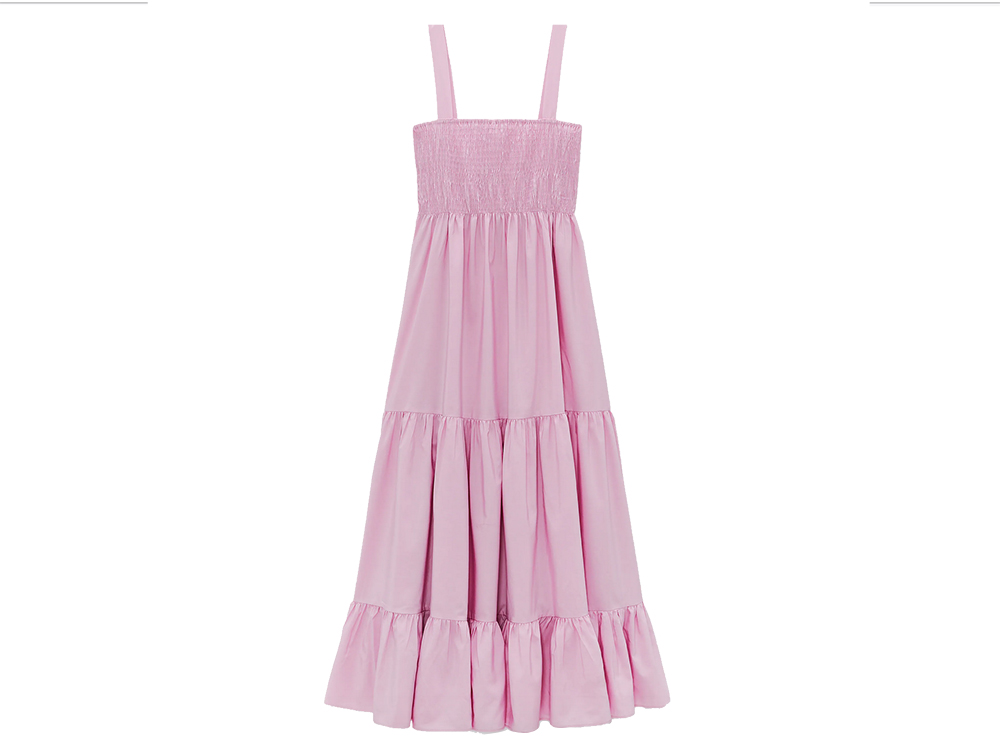 abito-midi-in-popeline-rosa