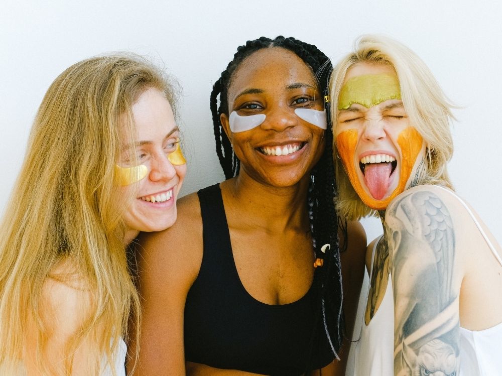 acido ialuronico evidenza