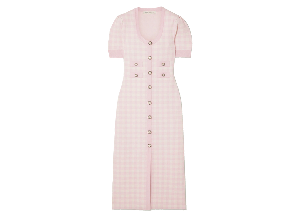 alessandra-rich-net-a-porter