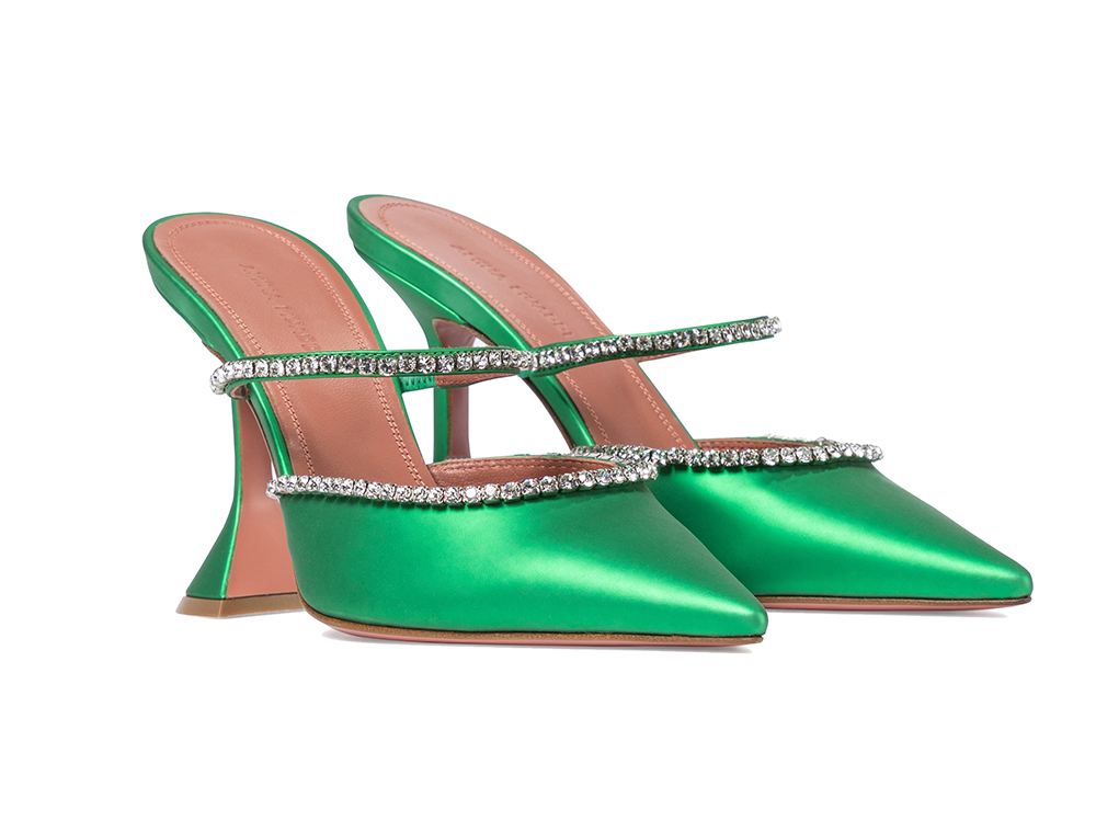 amina-muaddi-mytheresa
