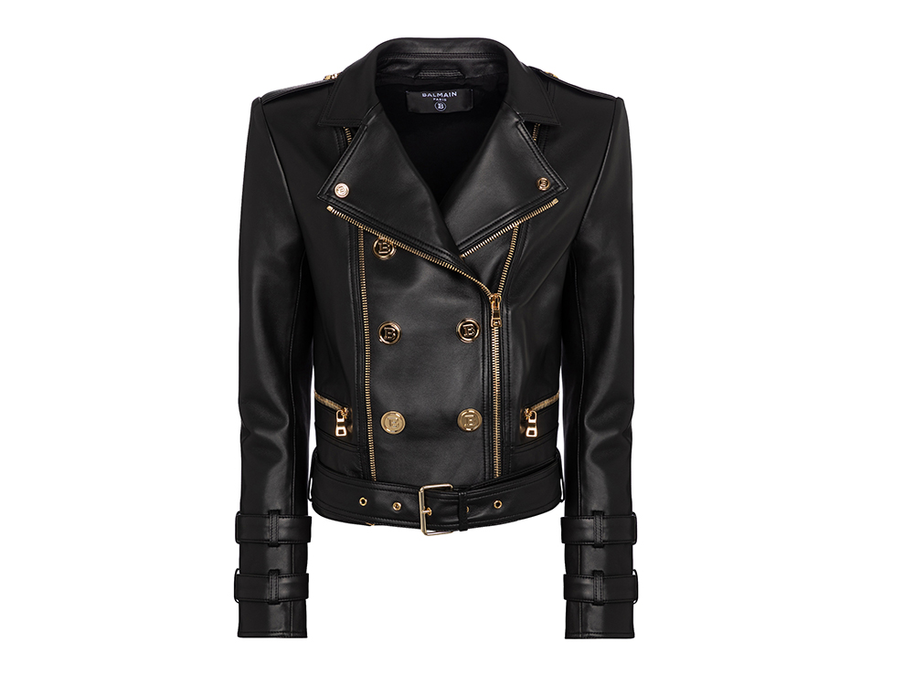 balmain-giacca-biker-in-vera-pelle-con-dettagli-dorati-su-mytheresa