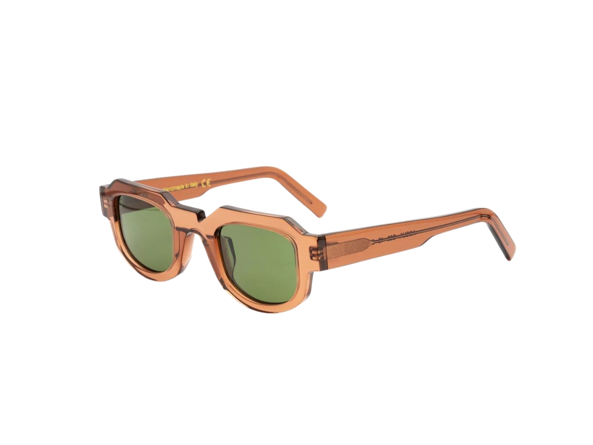 bayria eyewear