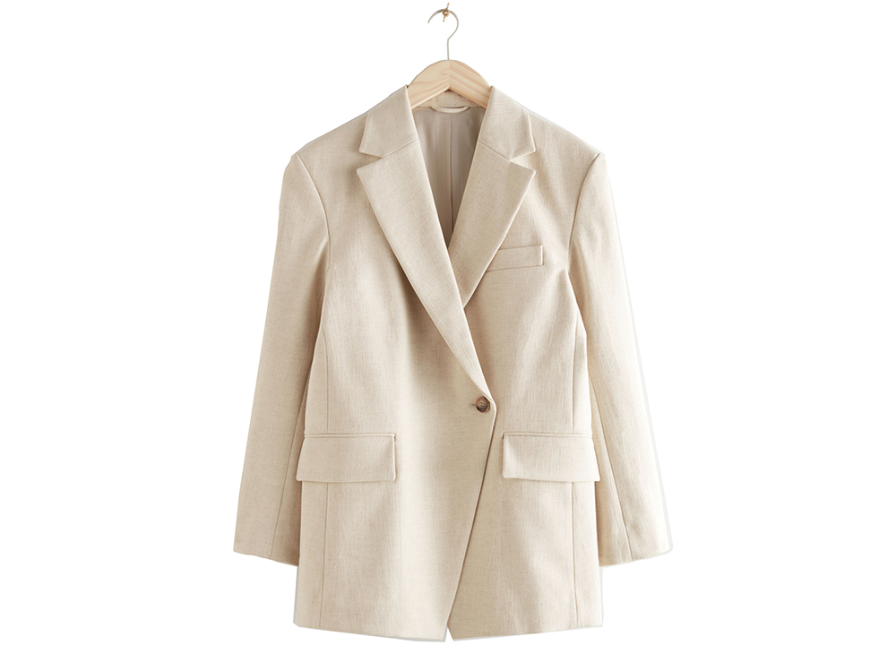 blazer-and-other-stories