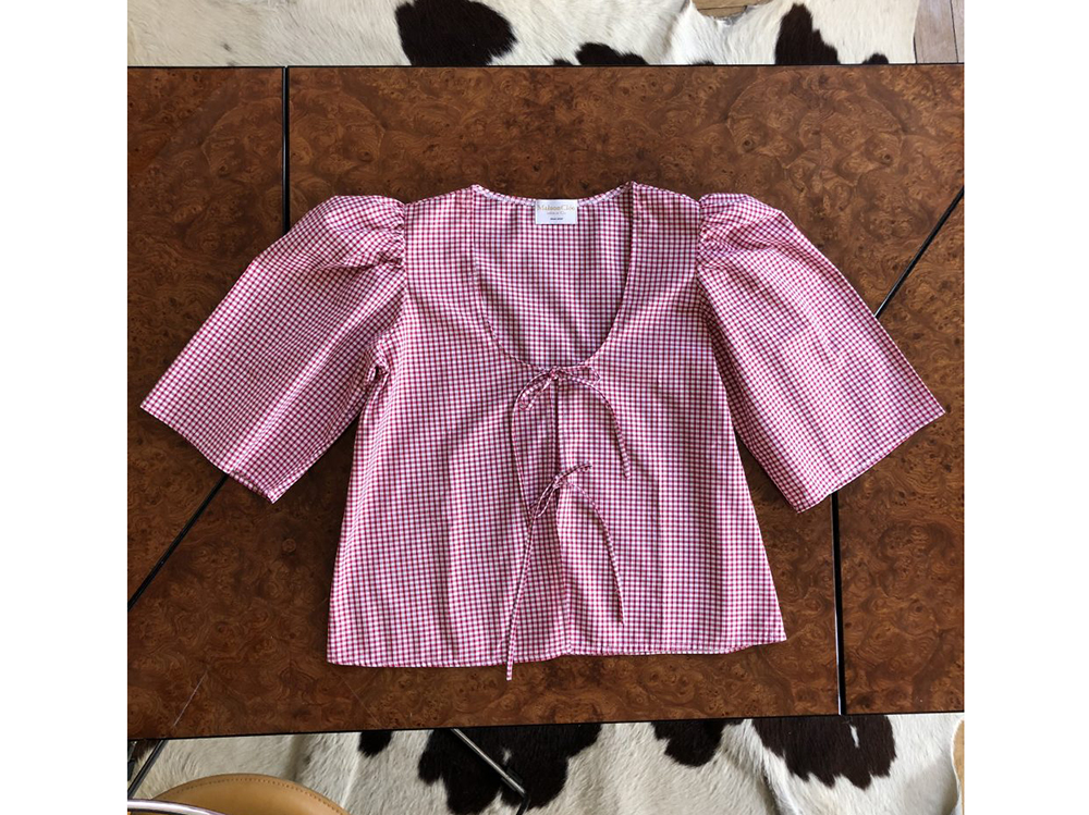 blusa-maison-cleo