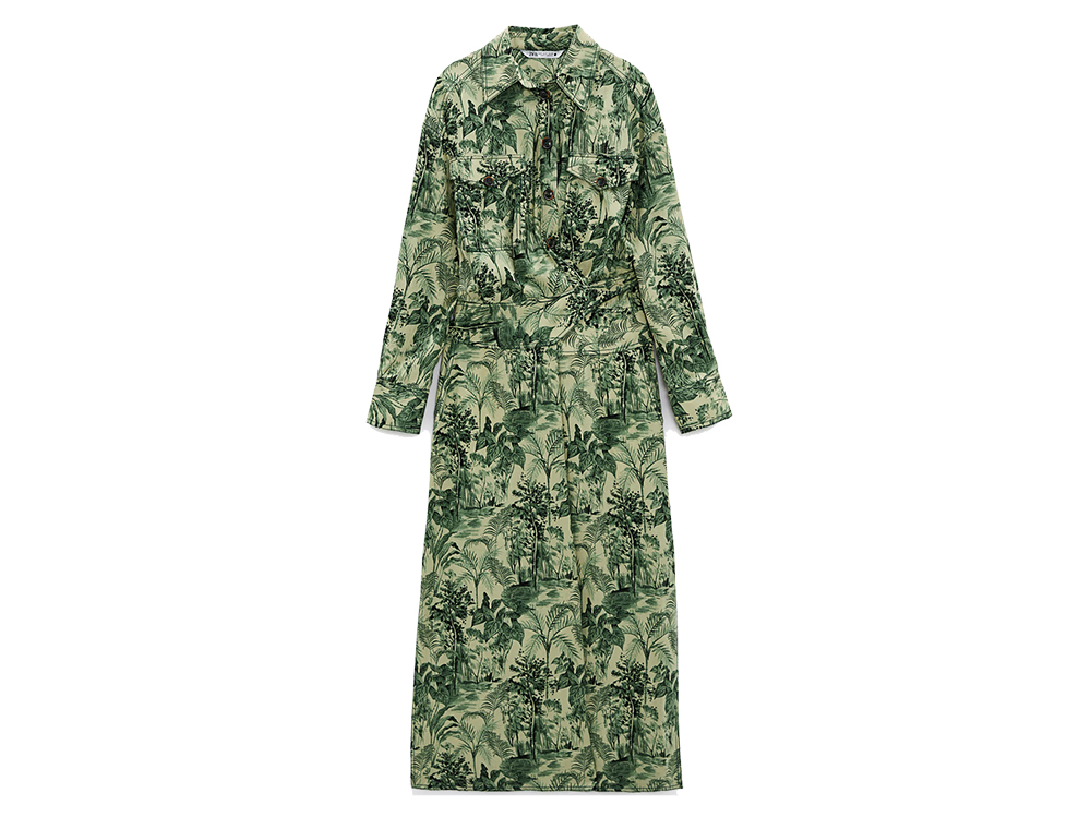 botanical-print-zara