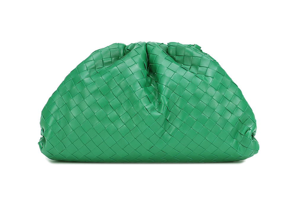 bottega-veneta-mytheresa