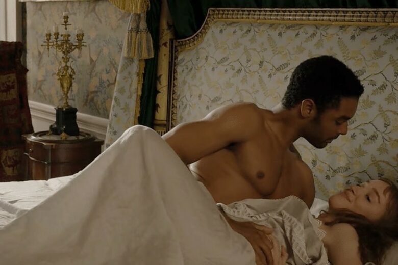 Le 10 serie tv più “hot” del momento