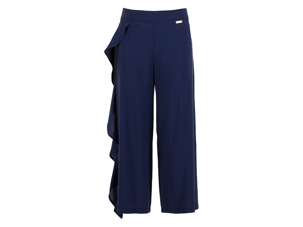 cafänoir-pantaloni-culotte-con-ruches